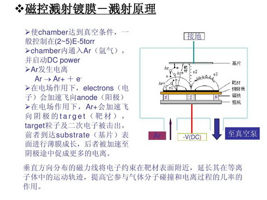 西藏制造玻璃机械设备厂家